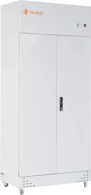 Цена по запросу ШКАФ ДЛЯ ХРАНЕНИЯ ГАЗОВОГО БАЛЛОНА