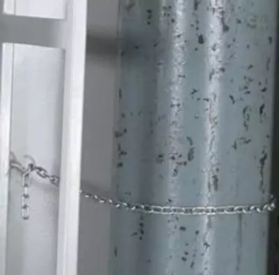 ШКАФ ДЛЯ ХРАНЕНИЯ ГАЗОВОГО БАЛЛОНА Оптом и розница