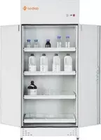 по запросу ШКАФ ДЛЯ ХРАНЕНИЯ ХИМИЧЕСКИХ ВЕЩЕСТВ