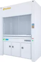 ВЫТЯЖНОЙ ШКАФ X-PRO 180