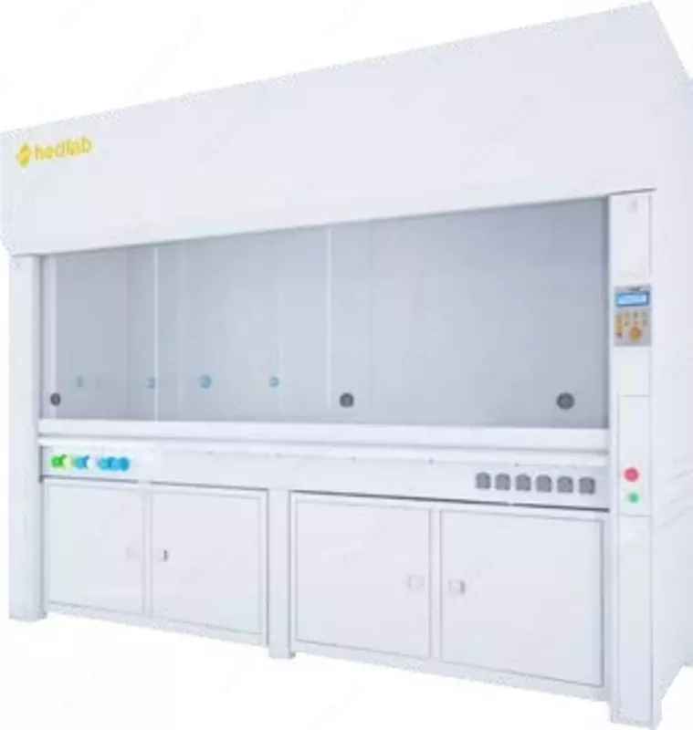 X-PRO 300 tutun qopqog'i