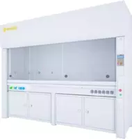 X-PRO 300 tutun qopqog'i