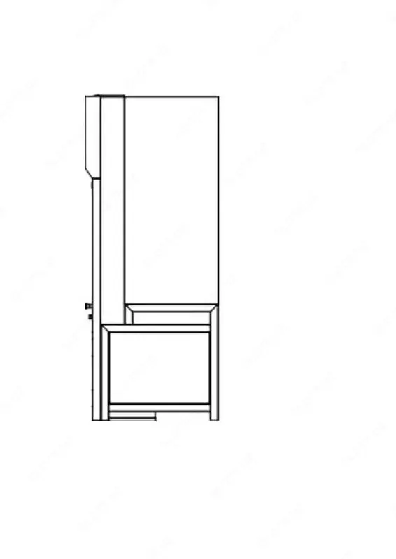 по запросу X-PRO 300 tutun qopqog'i