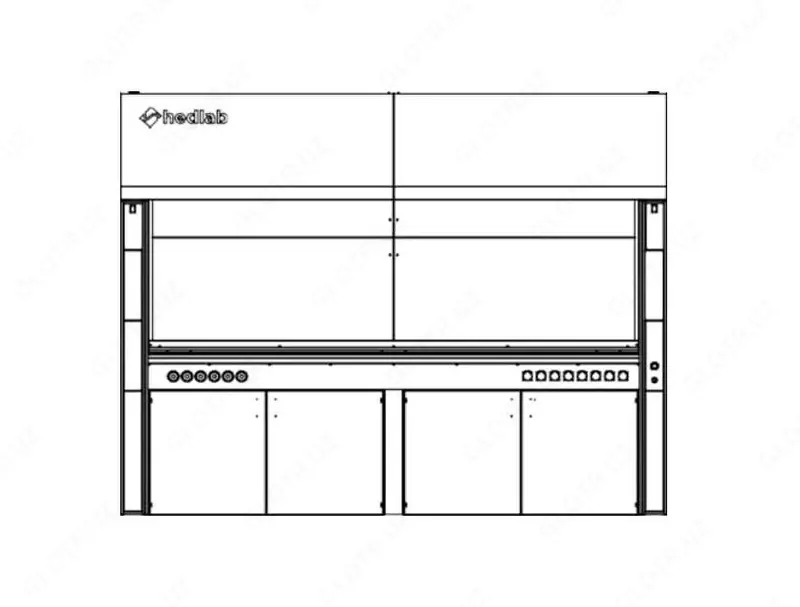X-PRO 300 tutun qopqog'i Ulgurji va chakana