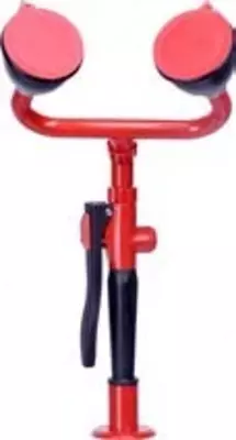 ЛАБОРАТОРНЫЙ ДУШ - Цена по запросу