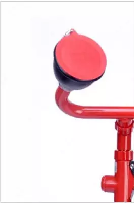 Цена по запросу ЛАБОРАТОРНЫЙ ДУШ