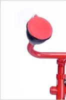 по запросу ЛАБОРАТОРНЫЙ ДУШ