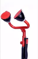 ЛАБОРАТОРНЫЙ ДУШ Оптом и розница