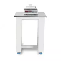 СТОЛ ВЕСОВОЙ (АНТИВИБРАЦИОННЫЙ)