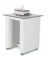 по запросу СТОЛ ВЕСОВОЙ (АНТИВИБРАЦИОННЫЙ)