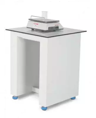 Цена по запросу СТОЛ ВЕСОВОЙ (АНТИВИБРАЦИОННЫЙ)