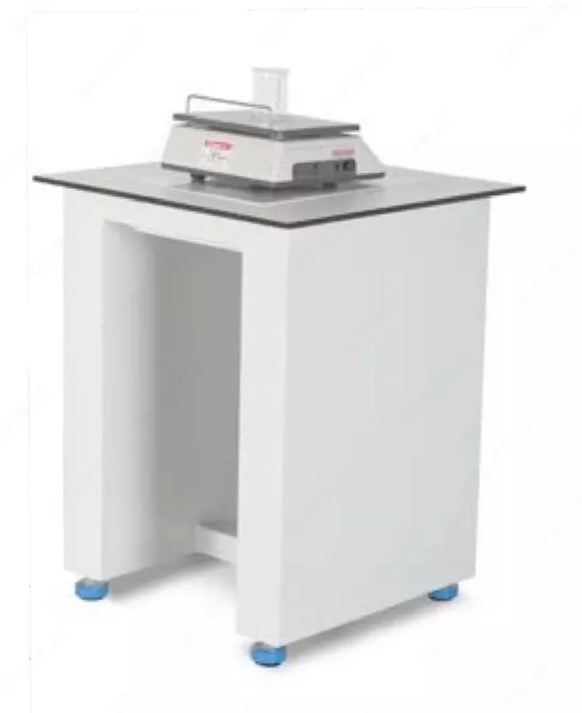 по запросу СТОЛ ВЕСОВОЙ (АНТИВИБРАЦИОННЫЙ)