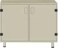 ЛАБОРАТОРНАЯ ТУМБА - по запросу