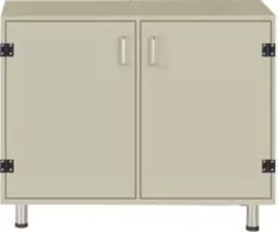 ЛАБОРАТОРНАЯ ТУМБА - Цена по запросу