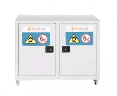 Цена по запросу ЛАБОРАТОРНАЯ ТУМБА