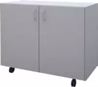 ЛАБОРАТОРНАЯ ТУМБА Оптом и розница