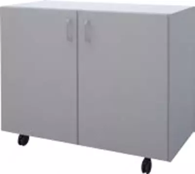 ЛАБОРАТОРНАЯ ТУМБА Оптом и розница