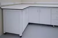 ЛАБОРАТОРНЫЙ СТОЛ