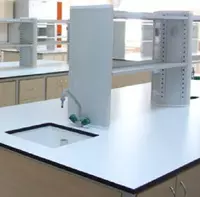 по запросу ЛАБОРАТОРНЫЙ СТОЛ