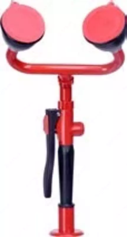 ЛАБОРАТОРНЫЙ СТОЛ DOLCE MOBILYA SAN VE TIC LTD STI