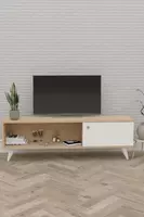 ПОДСТАВКА ПОД ТЕЛЕВИЗОР