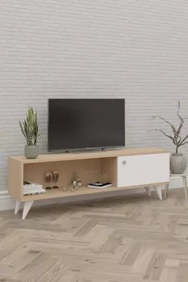 TELEVIZOR STANDI - Narx so&#039;rov asosida