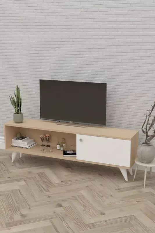 по запросу ПОДСТАВКА ПОД ТЕЛЕВИЗОР