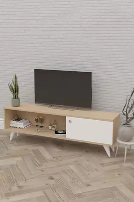 Narx so&#039;rov asosida TELEVIZOR STANDI