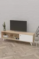 по запросу ПОДСТАВКА ПОД ТЕЛЕВИЗОР