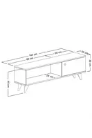 ПОДСТАВКА ПОД ТЕЛЕВИЗОР Оптом и розница