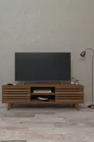 ПОДСТАВКА ПОД ТЕЛЕВИЗОР