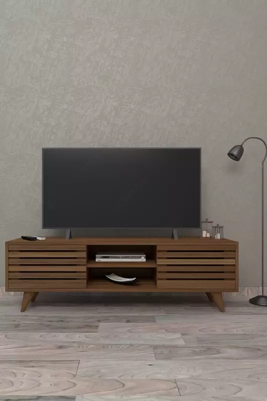 ПОДСТАВКА ПОД ТЕЛЕВИЗОР