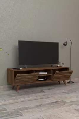 ПОДСТАВКА ПОД ТЕЛЕВИЗОР - Цена по запросу