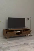 ПОДСТАВКА ПОД ТЕЛЕВИЗОР - по запросу