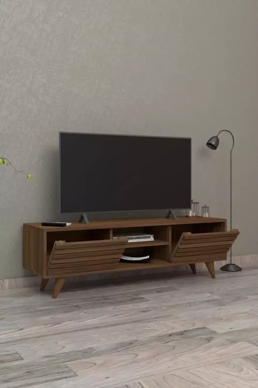 ПОДСТАВКА ПОД ТЕЛЕВИЗОР - по запросу