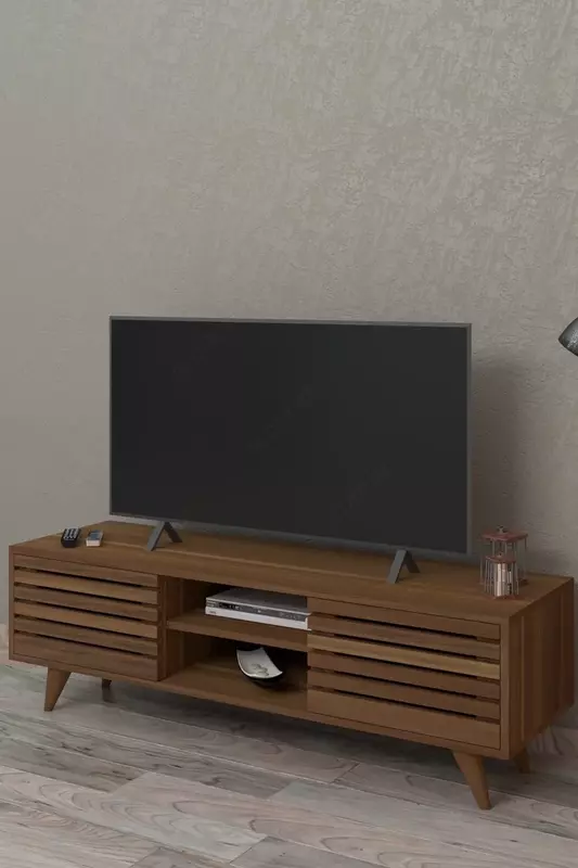 по запросу ПОДСТАВКА ПОД ТЕЛЕВИЗОР