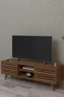 по запросу ПОДСТАВКА ПОД ТЕЛЕВИЗОР