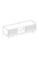 ПОДСТАВКА ПОД ТЕЛЕВИЗОР Оптом и розница