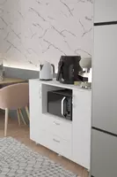 по запросу ШКАФ ДЛЯ МИКРОВОЛНОВОЙ ПЕЧИ