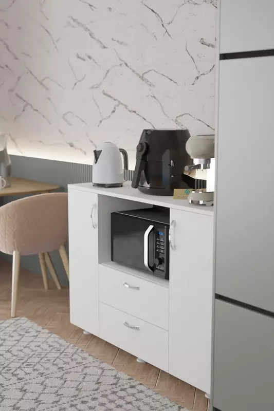 по запросу ШКАФ ДЛЯ МИКРОВОЛНОВОЙ ПЕЧИ