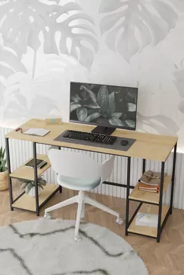 KOMPYUTER / YOZUV STOLI