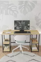 КОМПЬЮТЕРНЫЙ / ПИСЬМЕННЫЙ СТОЛ - по запросу