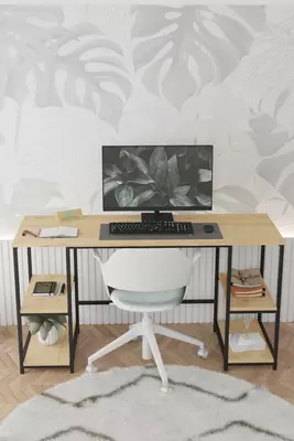 KOMPYUTER / YOZUV STOLI - Narx so&#039;rov asosida