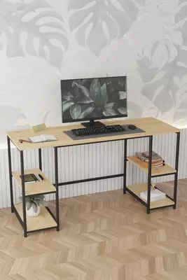 Narx so&#039;rov asosida KOMPYUTER / YOZUV STOLI