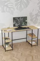 по запросу КОМПЬЮТЕРНЫЙ / ПИСЬМЕННЫЙ СТОЛ