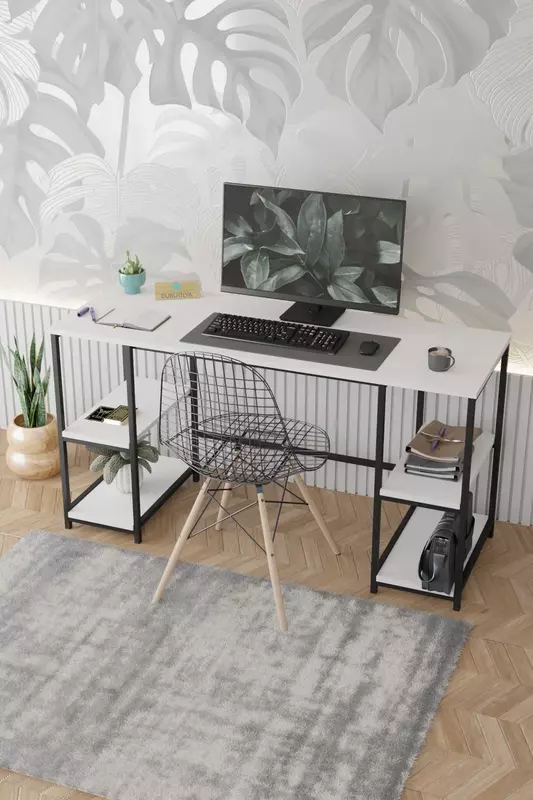 КОМПЬЮТЕРНЫЙ / ПИСЬМЕННЫЙ СТОЛ Оптом и розница