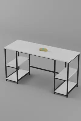 KOMPYUTER / YOZUV STOLI - DOLCE MOBILYA SAN VE TIC LTD STI