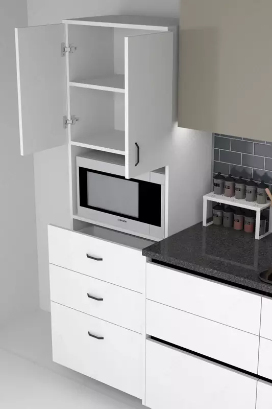 по запросу ШКАФ ДЛЯ МИКРОВОЛНОВОЙ ПЕЧИ