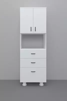 ШКАФ ДЛЯ МИКРОВОЛНОВОЙ ПЕЧИ Оптом и розница