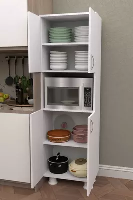 MIKROTO'lqinli pechka - Narx so&#039;rov asosida